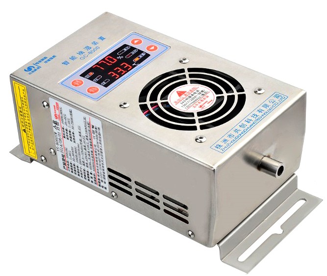 【除濕器】的需要性，無需多言